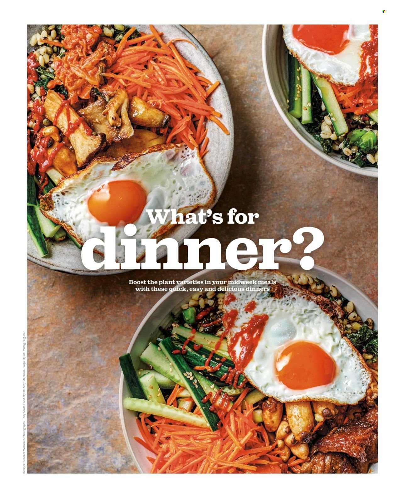 WAITROSE offer - Weekend (2026-01-22) | 10