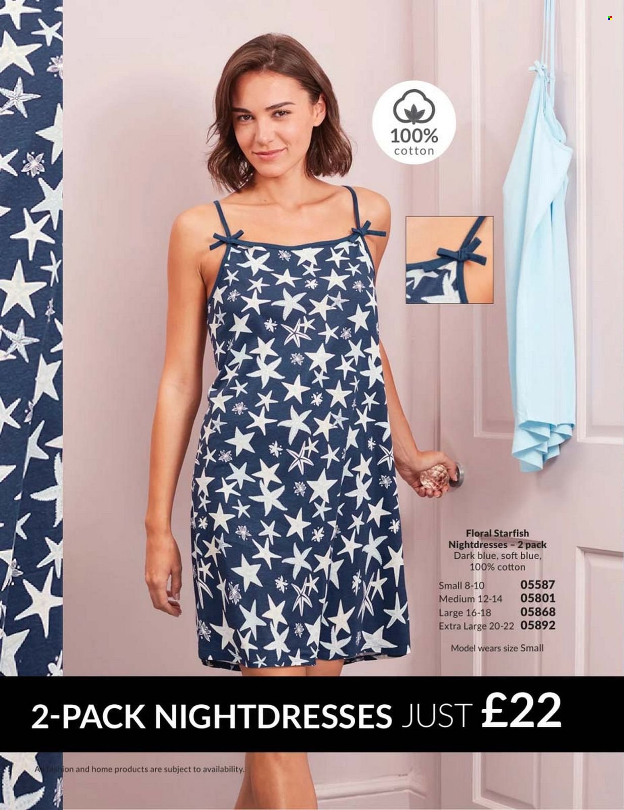 AVON offer - CAMPAIGN 3 2026 (2026-03-01 - 2026-03-31) | 130