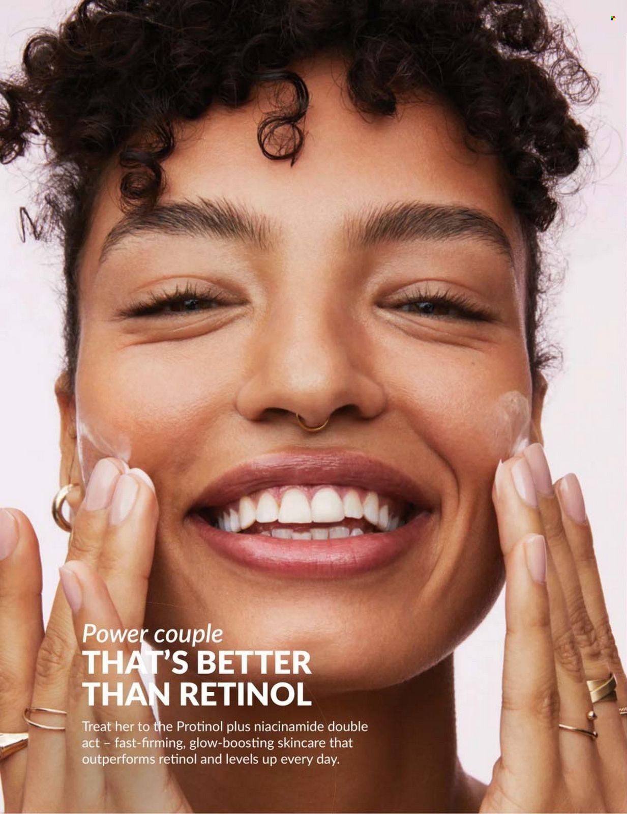 AVON offer - CAMPAIGN 3 2026 (2026-03-01 - 2026-03-31) | 18