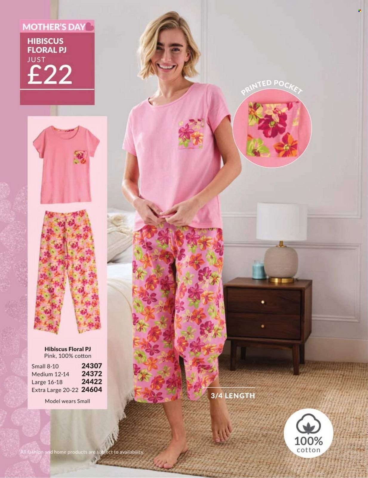 AVON offer - CAMPAIGN 3 2026 (2026-03-01 - 2026-03-31) | 20