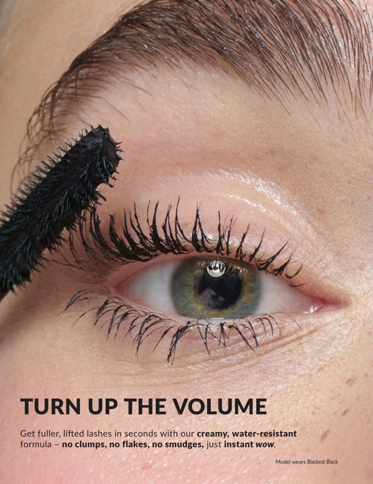 AVON offer - CAMPAIGN 3 2026 (2026-03-01 - 2026-03-31) | 30