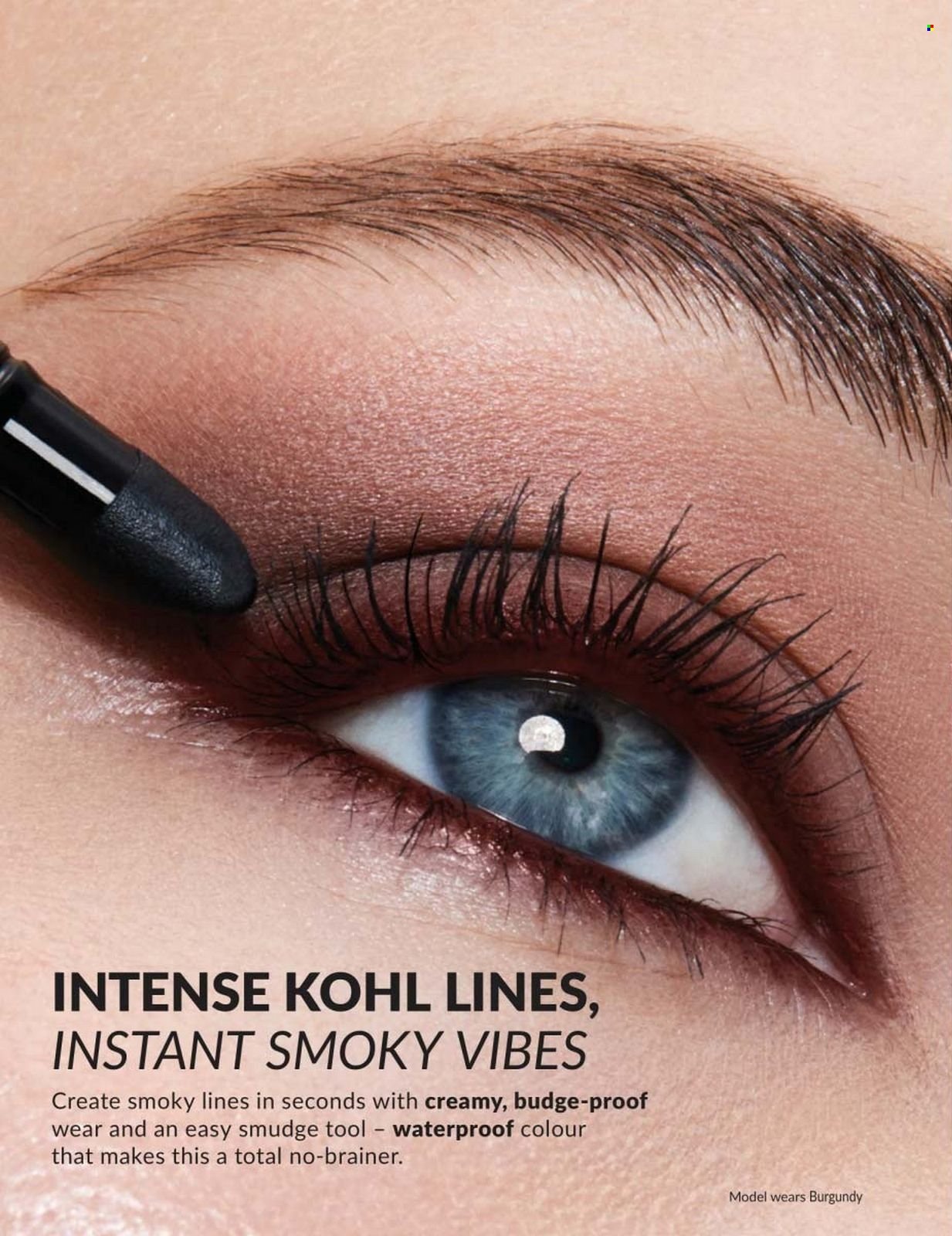 AVON offer - CAMPAIGN 3 2026 (2026-03-01 - 2026-03-31) | 32