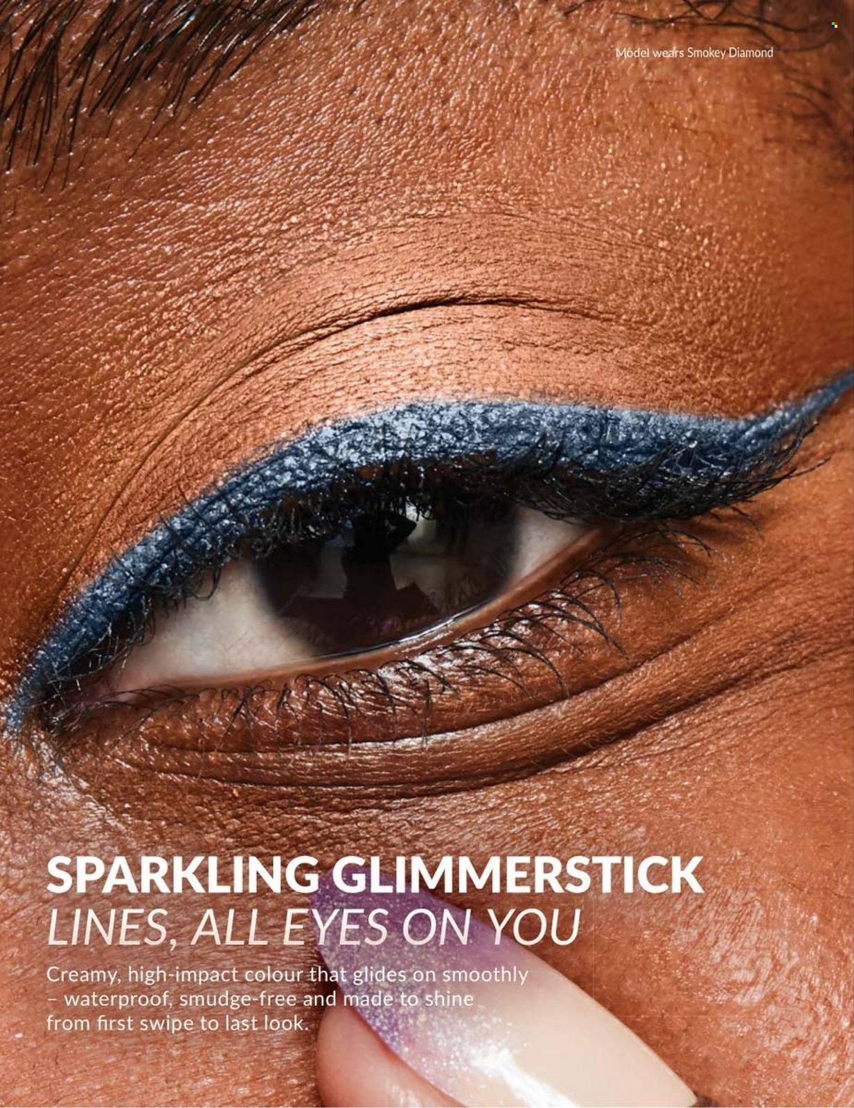 AVON offer - CAMPAIGN 3 2026 (2026-03-01 - 2026-03-31) | 34