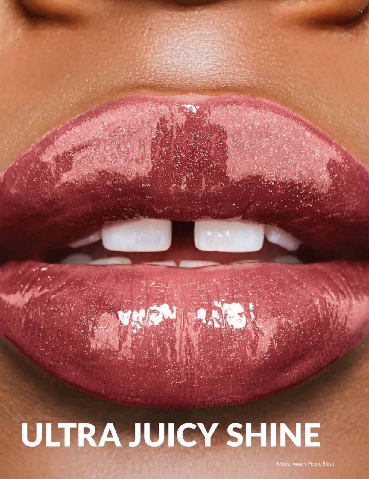 AVON offer - CAMPAIGN 3 2026 (2026-03-01 - 2026-03-31) | 38