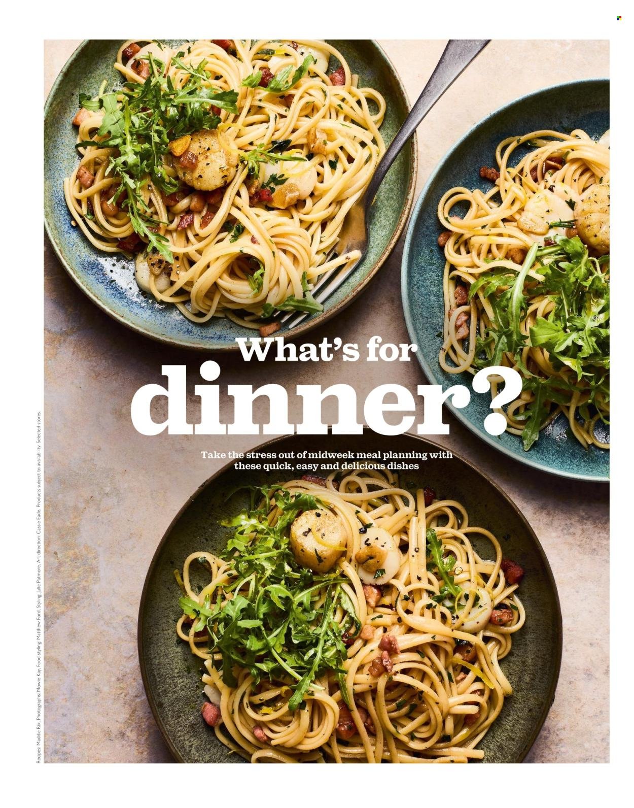 WAITROSE offer - Weekend (2025-09-11) | 16