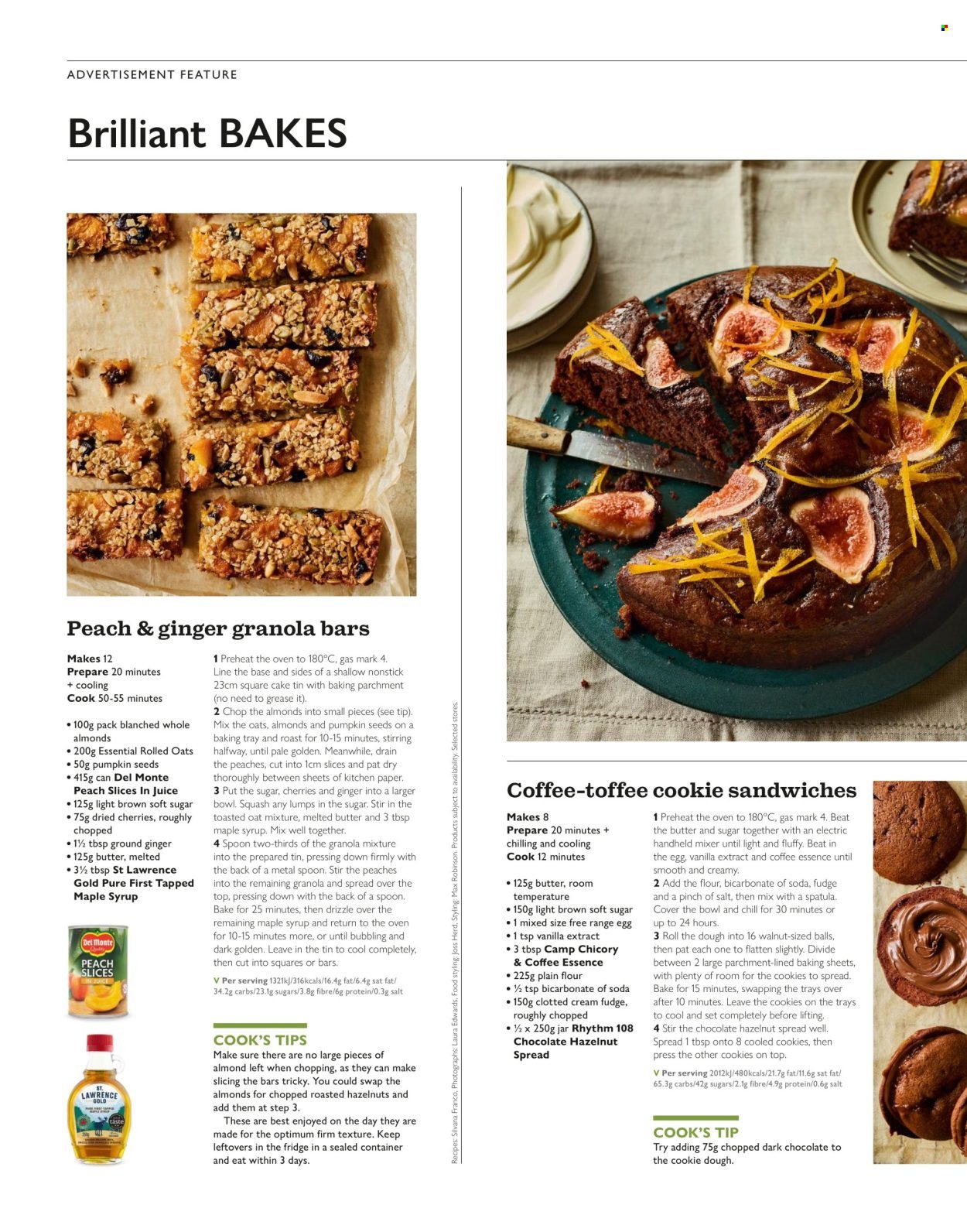 WAITROSE offer - Weekend (2025-09-11) | 20