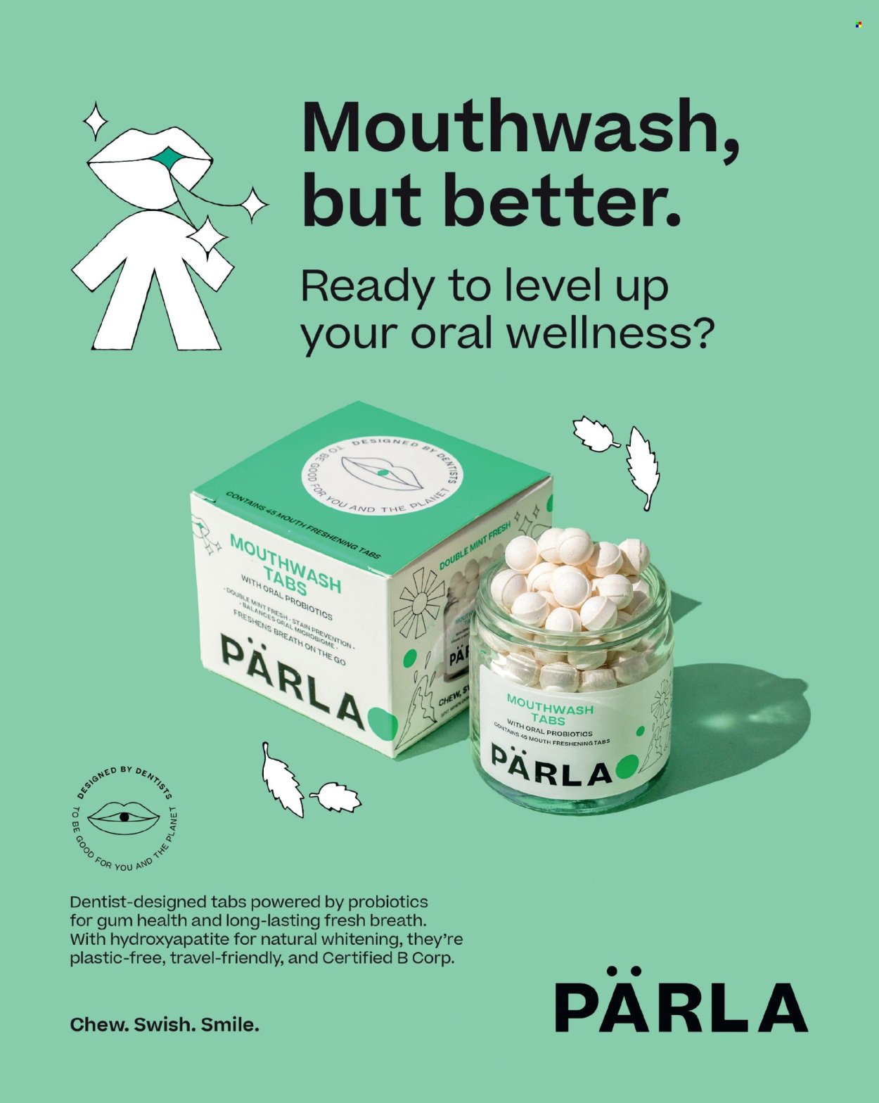 SAINSBURY'S offer - From 1 Oct 2025 (2025-10-01 - 2025-10-31) | 103