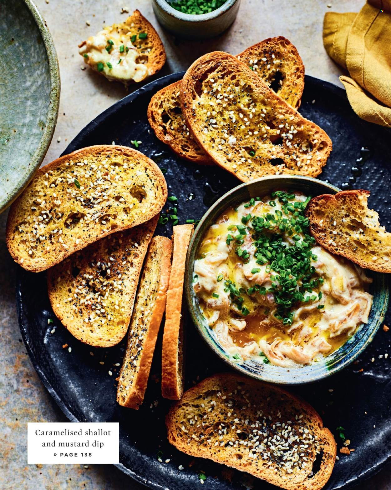 SAINSBURY'S offer - From 1 Oct 2025 (2025-10-01 - 2025-10-31) | 137