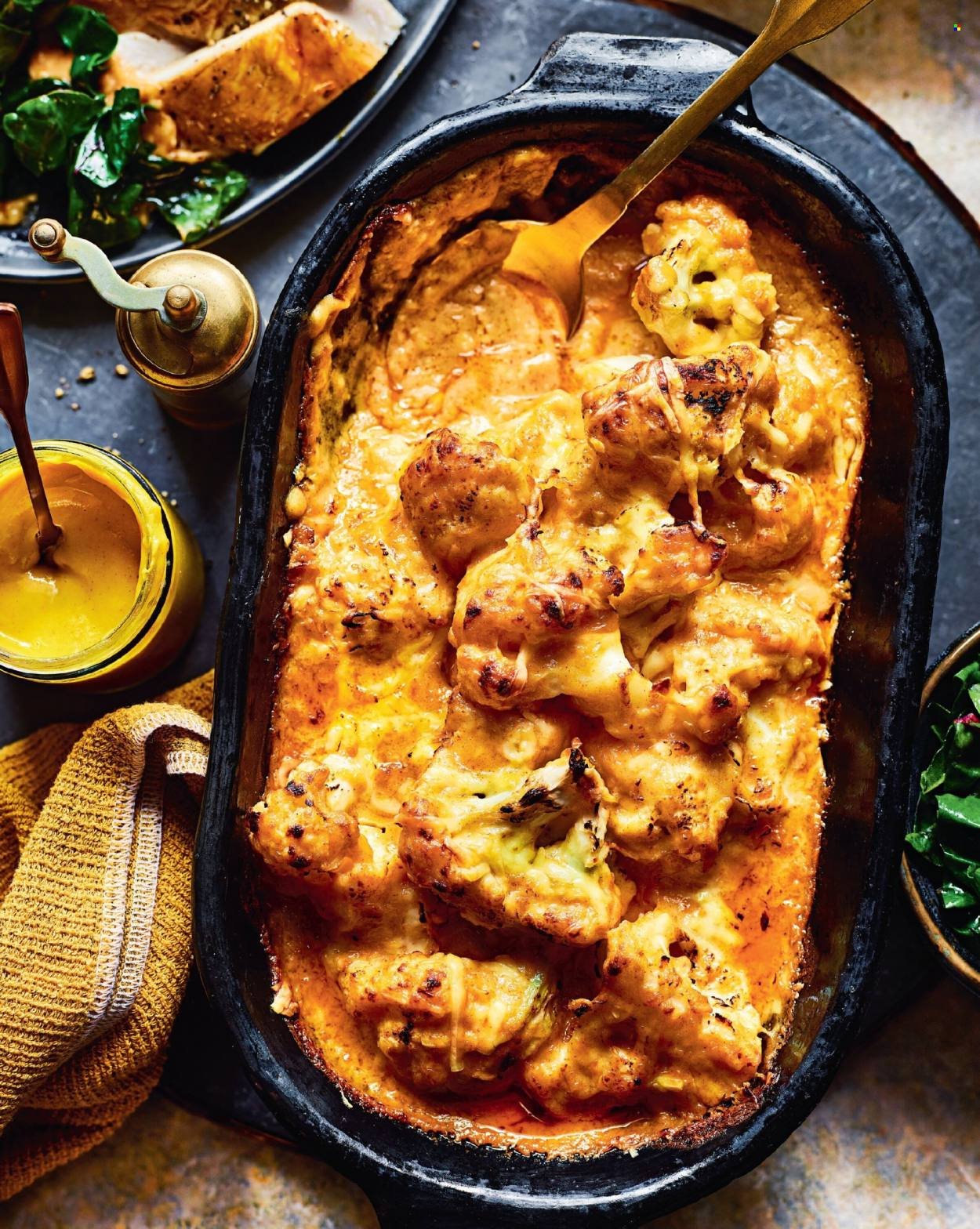 SAINSBURY'S offer - From 1 Oct 2025 (2025-10-01 - 2025-10-31) | 139