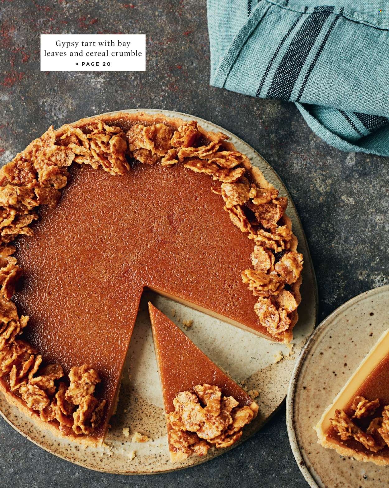 SAINSBURY'S offer - From 1 Oct 2025 (2025-10-01 - 2025-10-31) | 15