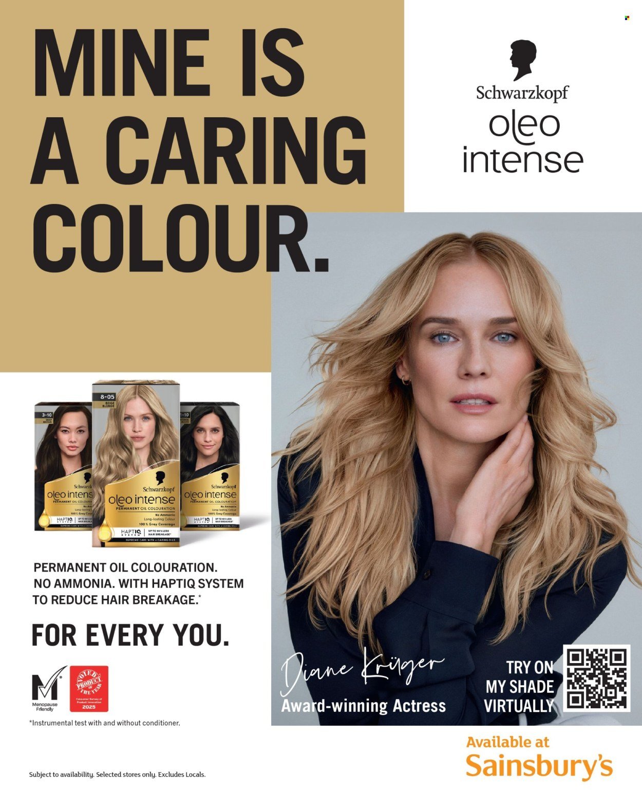 SAINSBURY'S offer - From 1 Oct 2025 (2025-10-01 - 2025-10-31) | 142