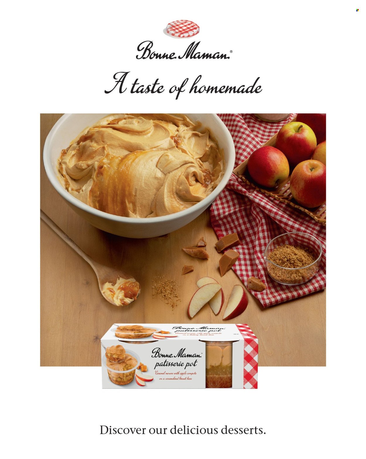 SAINSBURY'S offer - From 1 Oct 2025 (2025-10-01 - 2025-10-31) | 148
