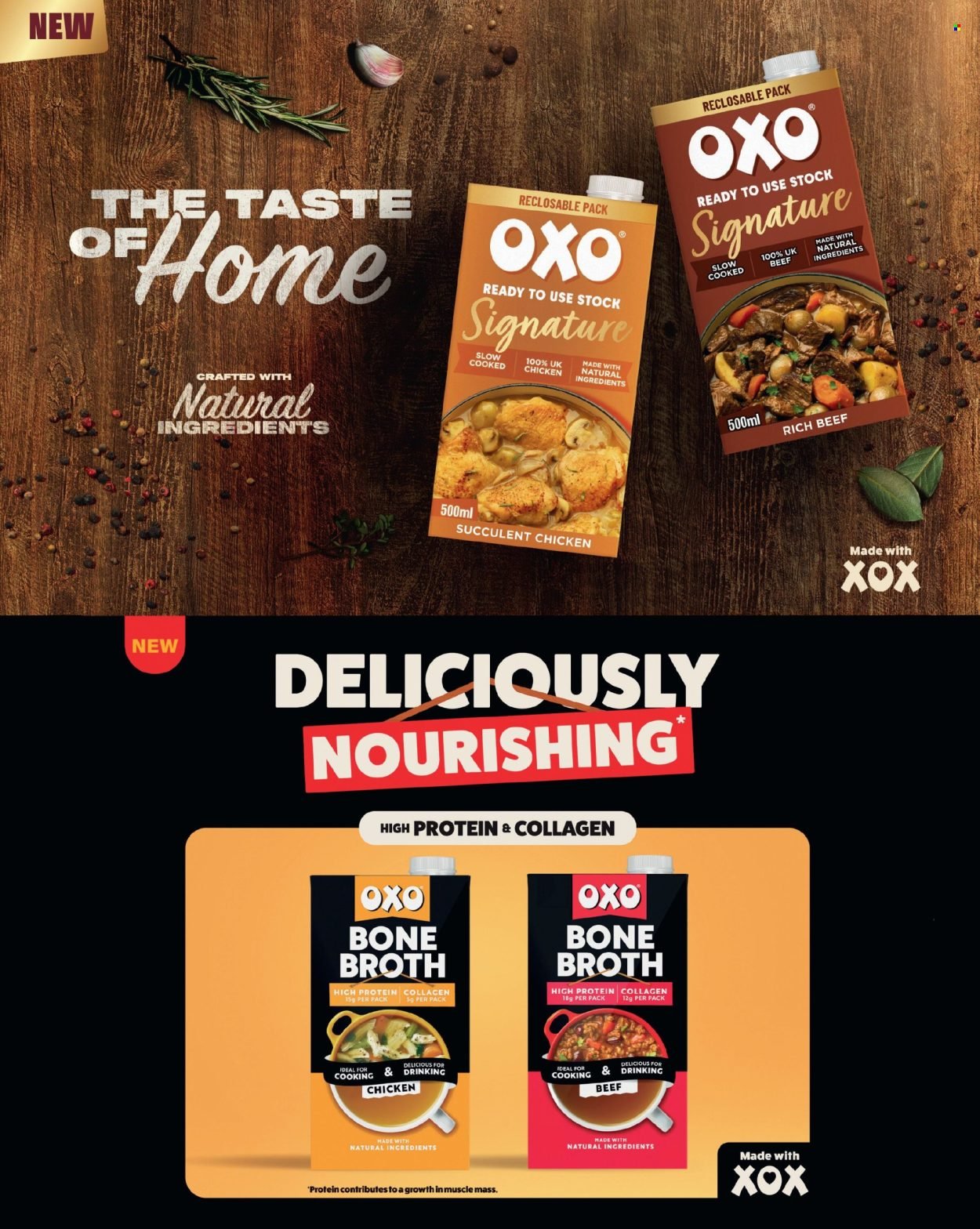 SAINSBURY'S offer - From 1 Oct 2025 (2025-10-01 - 2025-10-31) | 25