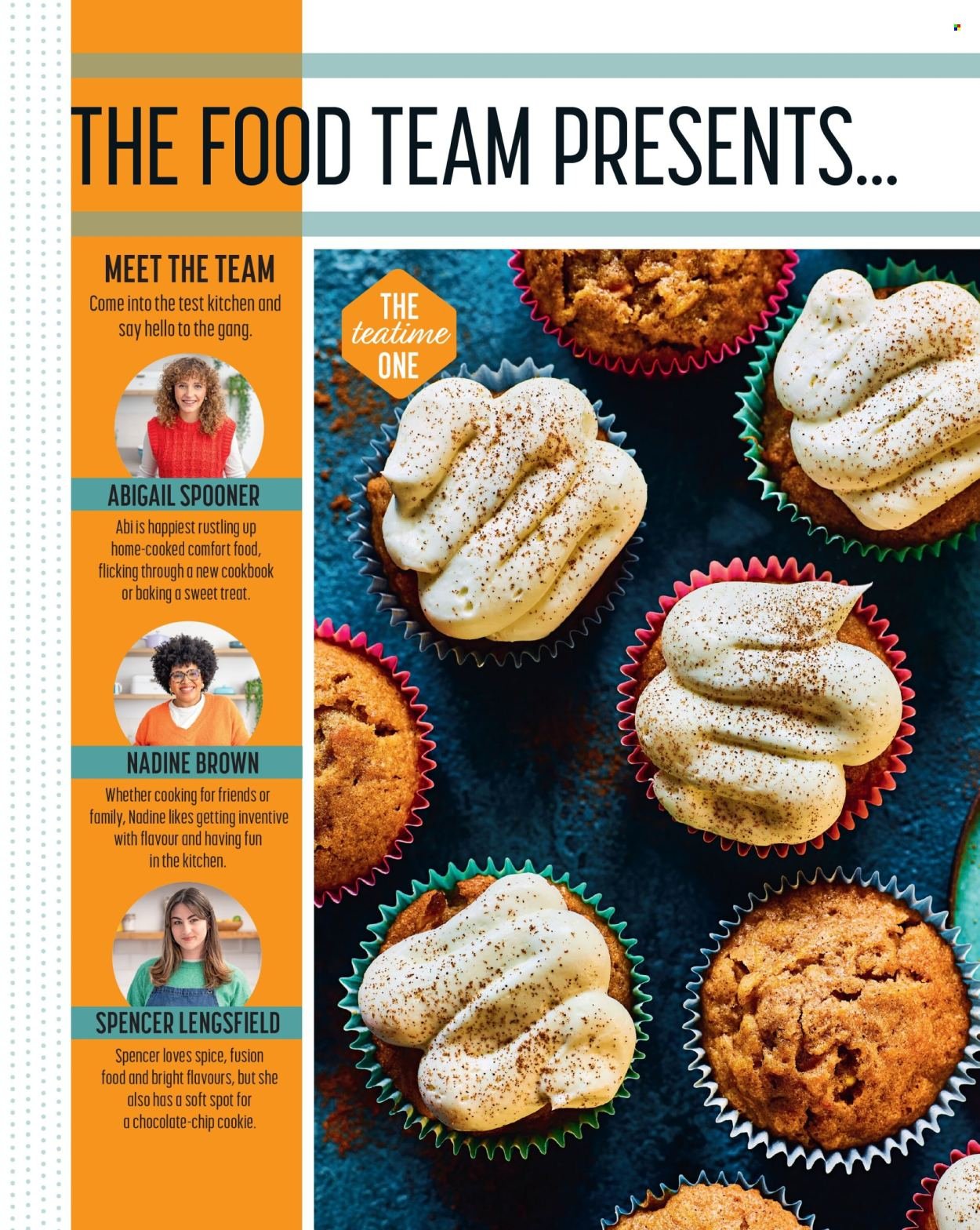SAINSBURY'S offer - From 1 Oct 2025 (2025-10-01 - 2025-10-31) | 34