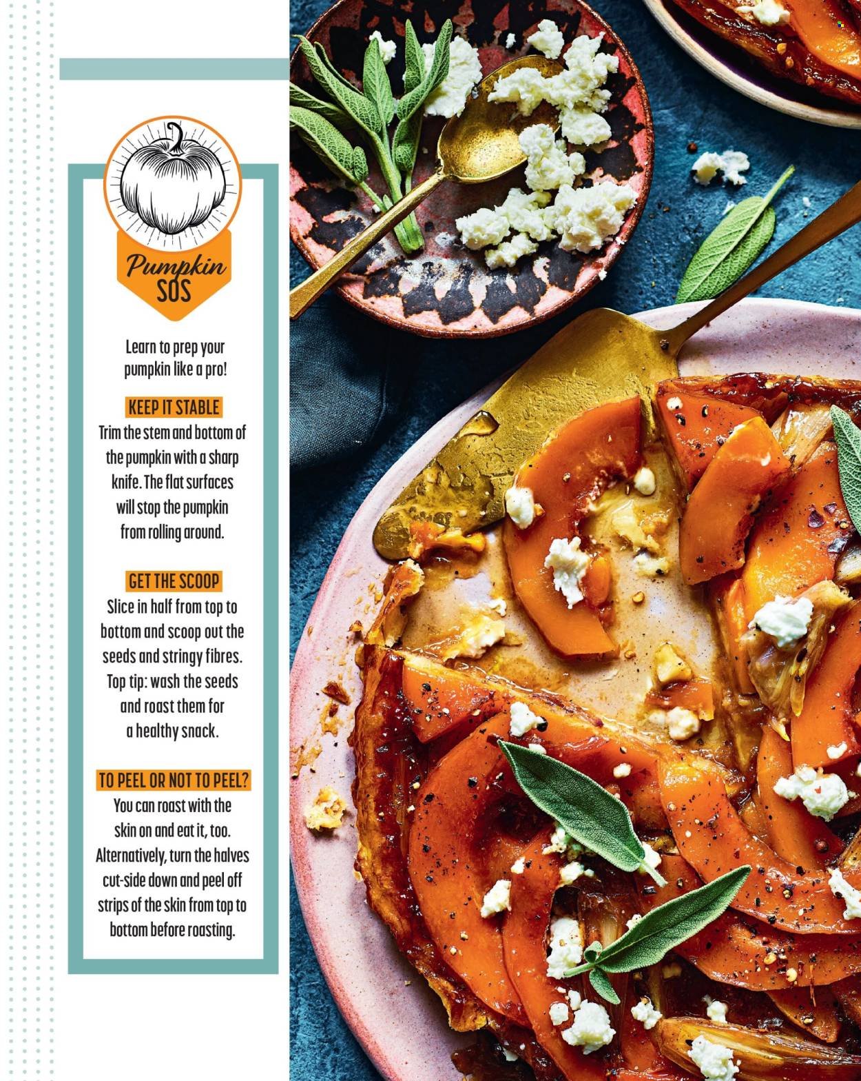 SAINSBURY'S offer - From 1 Oct 2025 (2025-10-01 - 2025-10-31) | 36