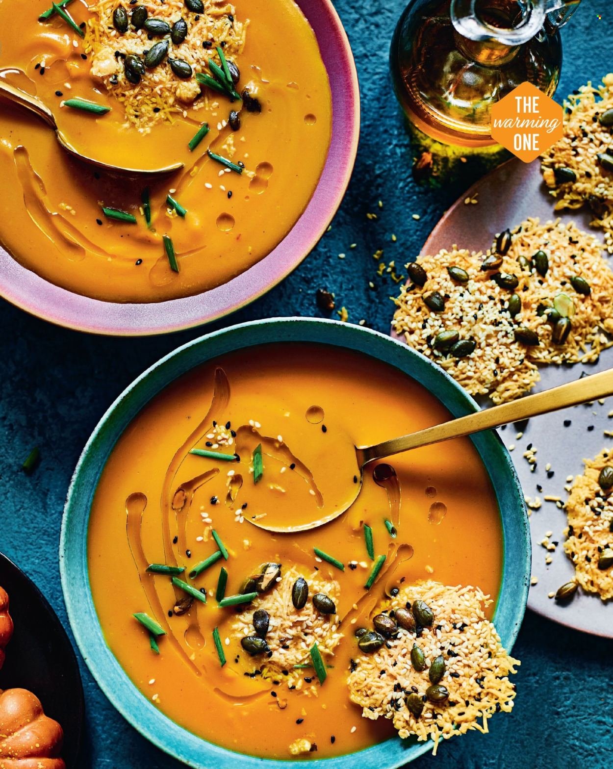 SAINSBURY'S offer - From 1 Oct 2025 (2025-10-01 - 2025-10-31) | 39