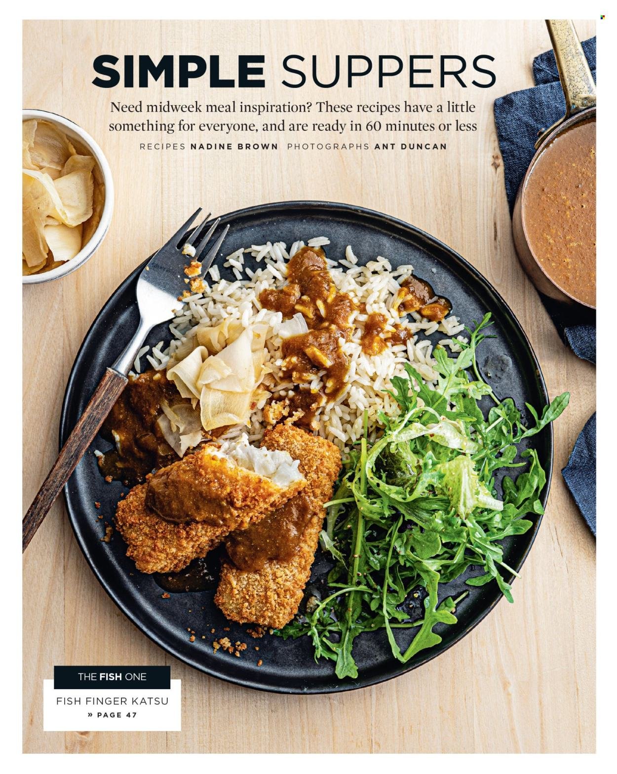 SAINSBURY'S offer - From 1 Oct 2025 (2025-10-01 - 2025-10-31) | 41