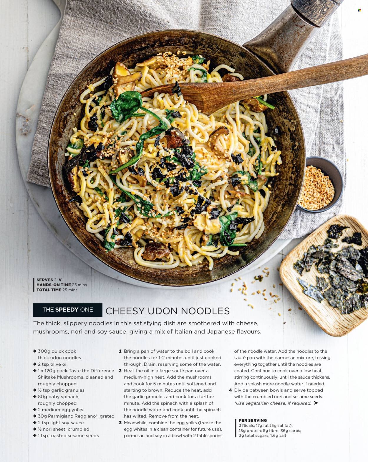 SAINSBURY'S offer - From 1 Oct 2025 (2025-10-01 - 2025-10-31) | 42
