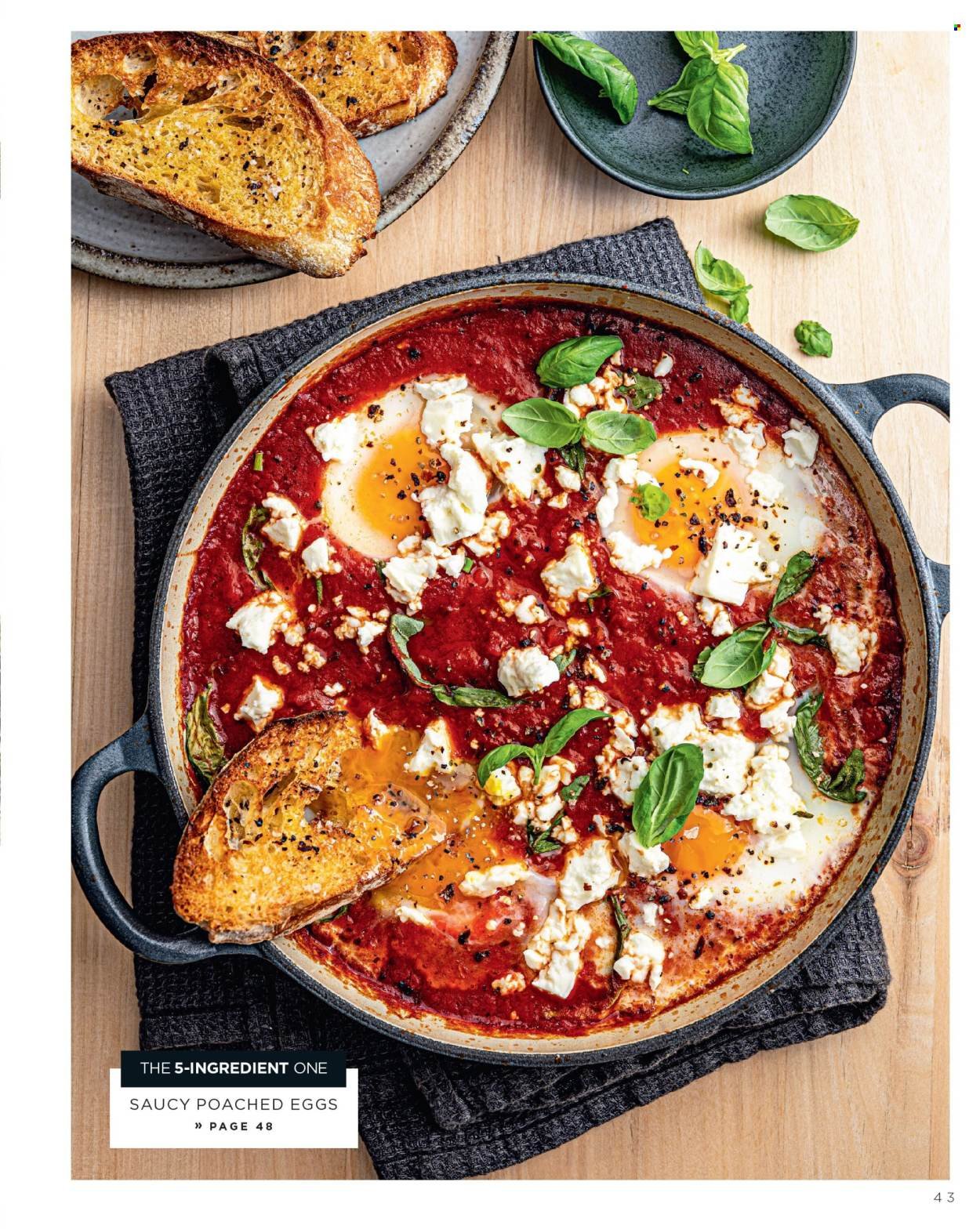 SAINSBURY'S offer - From 1 Oct 2025 (2025-10-01 - 2025-10-31) | 43
