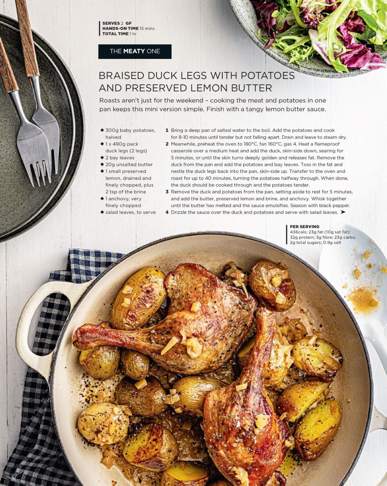 SAINSBURY'S offer - From 1 Oct 2025 (2025-10-01 - 2025-10-31) | 45
