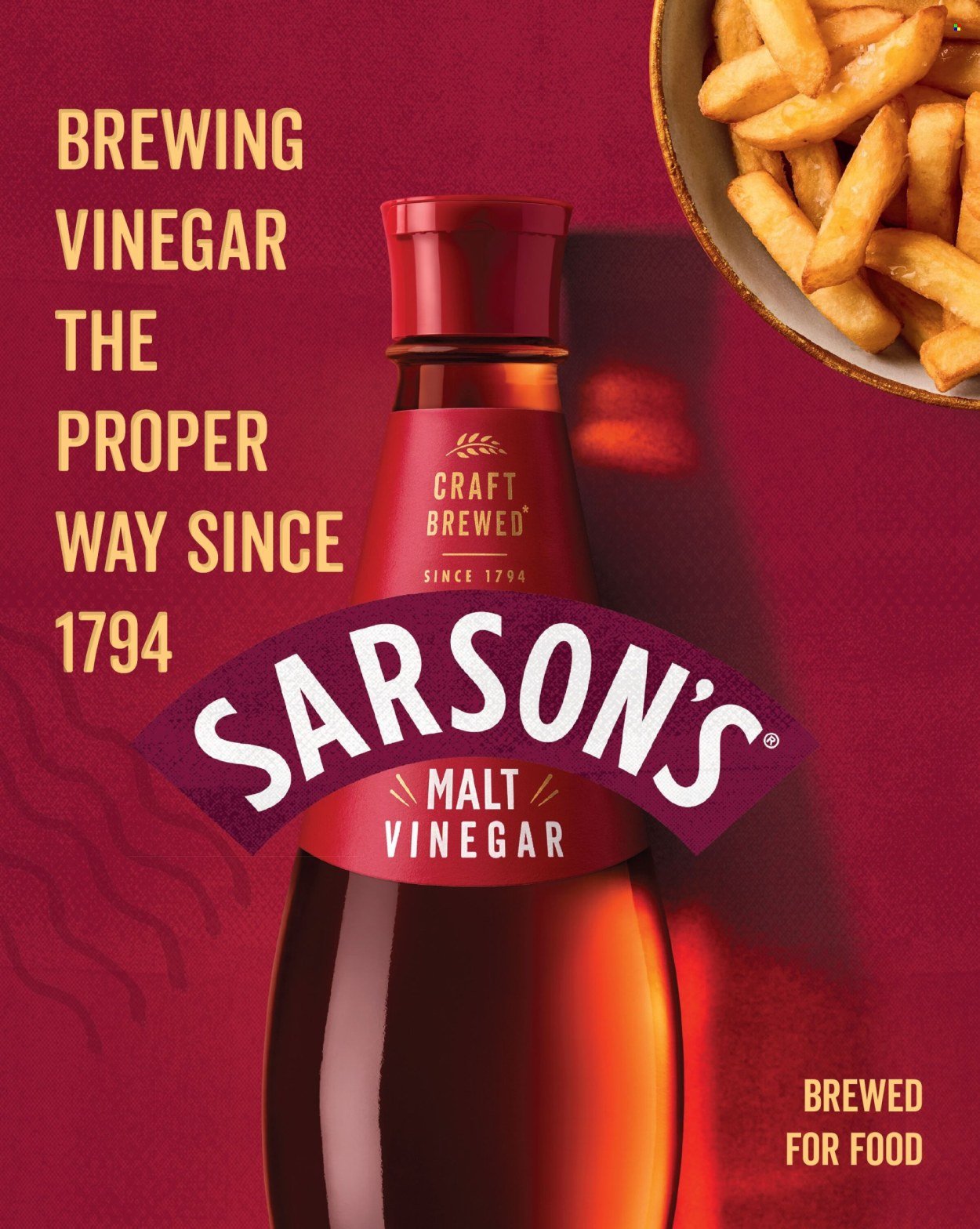 SAINSBURY'S offer - From 1 Oct 2025 (2025-10-01 - 2025-10-31) | 46