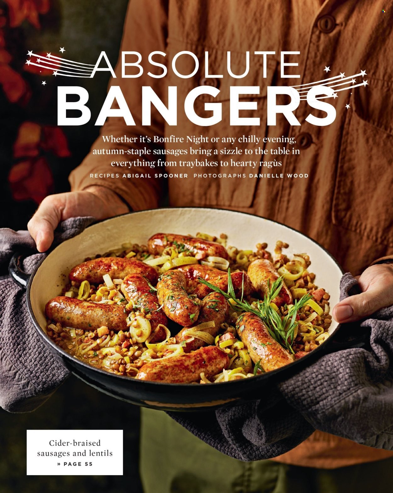 SAINSBURY'S offer - From 1 Oct 2025 (2025-10-01 - 2025-10-31) | 51
