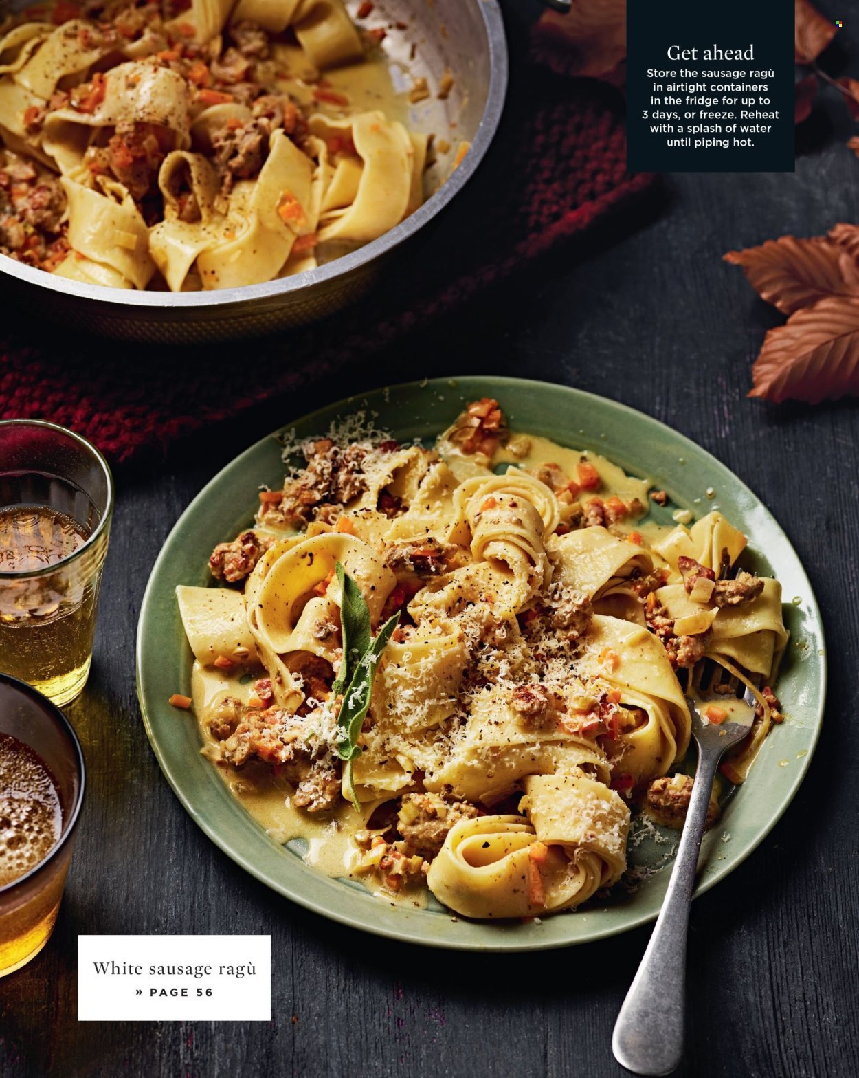 SAINSBURY'S offer - From 1 Oct 2025 (2025-10-01 - 2025-10-31) | 53