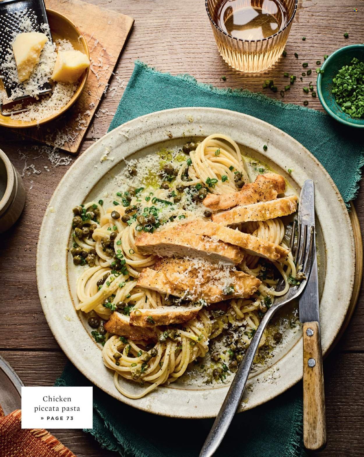 SAINSBURY'S offer - From 1 Oct 2025 (2025-10-01 - 2025-10-31) | 68