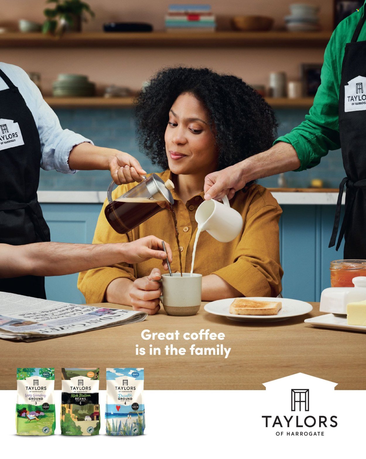 SAINSBURY'S offer - From 1 Oct 2025 (2025-10-01 - 2025-10-31) | 8