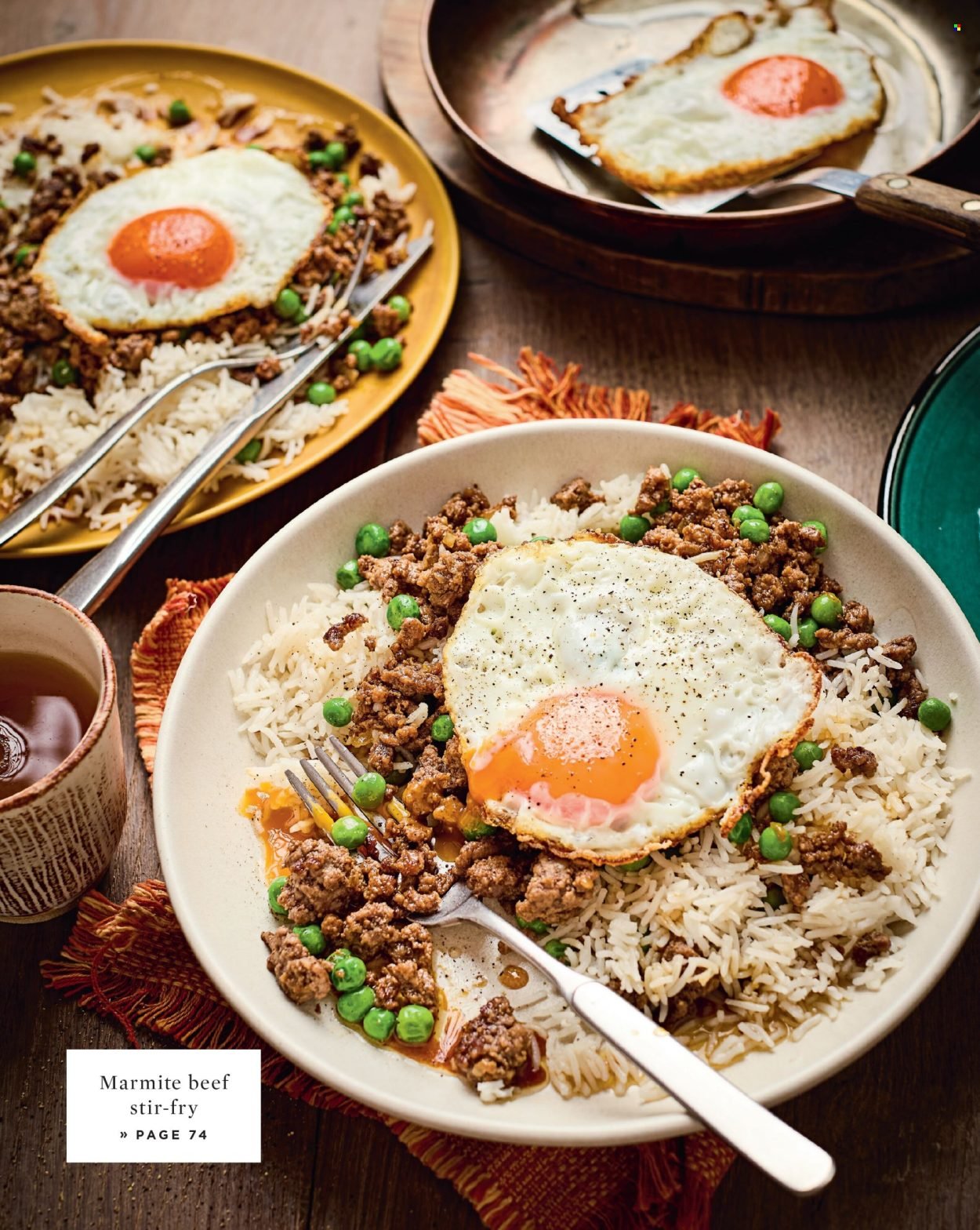 SAINSBURY'S offer - From 1 Oct 2025 (2025-10-01 - 2025-10-31) | 71