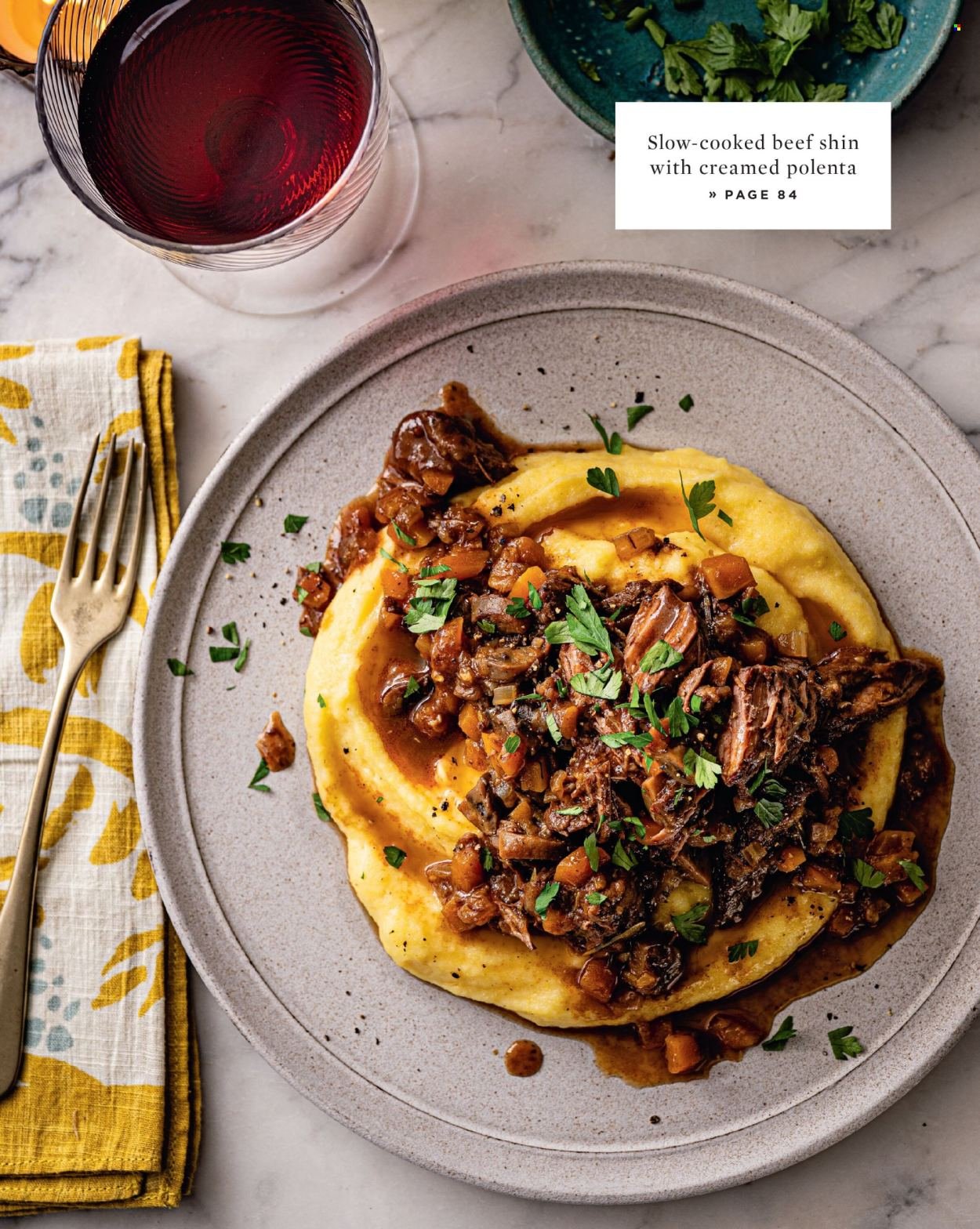 SAINSBURY'S offer - From 1 Oct 2025 (2025-10-01 - 2025-10-31) | 79