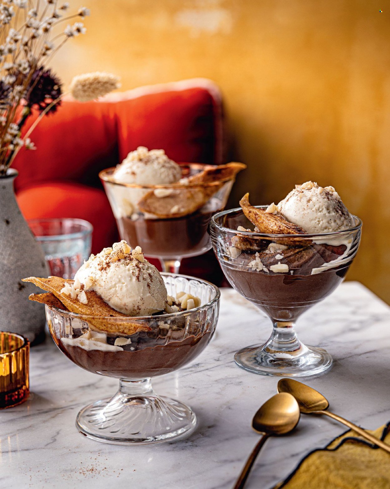 SAINSBURY'S offer - From 1 Oct 2025 (2025-10-01 - 2025-10-31) | 80