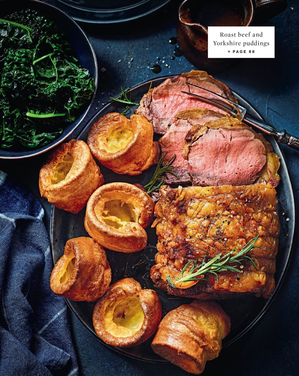 SAINSBURY'S offer - From 1 Oct 2025 (2025-10-01 - 2025-10-31) | 87