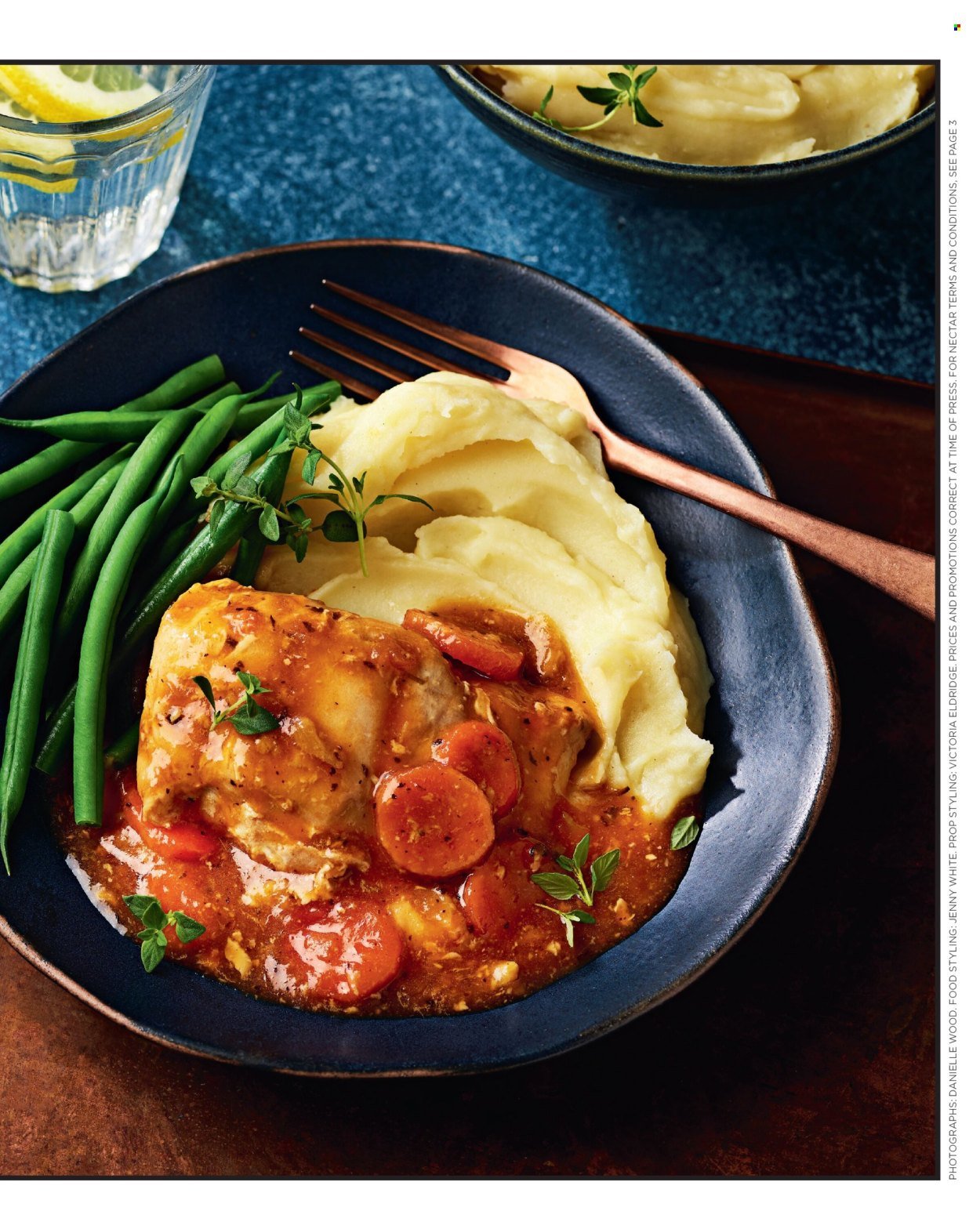 SAINSBURY'S offer - From 1 Oct 2025 (2025-10-01 - 2025-10-31) | 93
