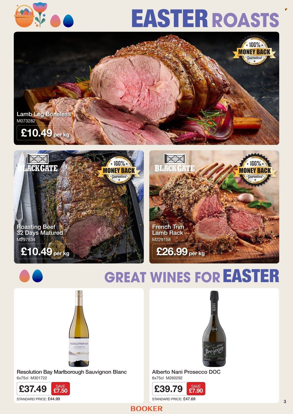 MAKRO offer - From 25 Mar 2026 (2026-03-25 - 2026-04-21) | 3