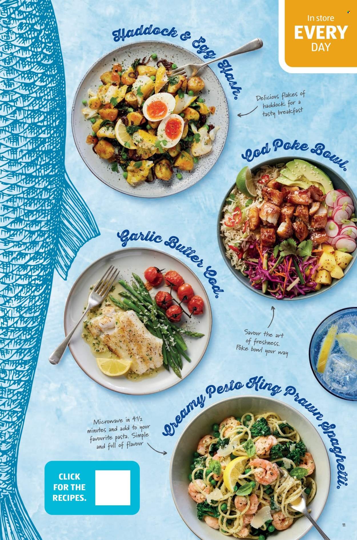 ALDI offer - From 22 Jan 2026 (2026-01-22 - 2026-01-28) | 11