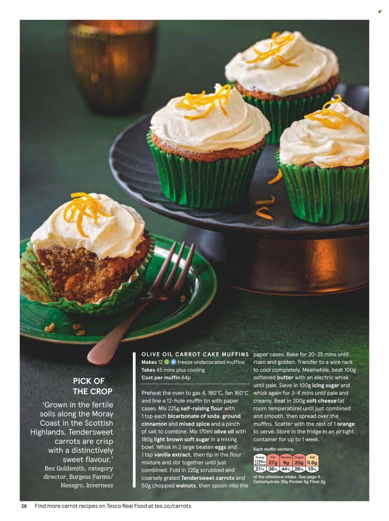 TESCO offer - From 1 Nov 2025 (2025-11-01 - 2025-11-30) | 28