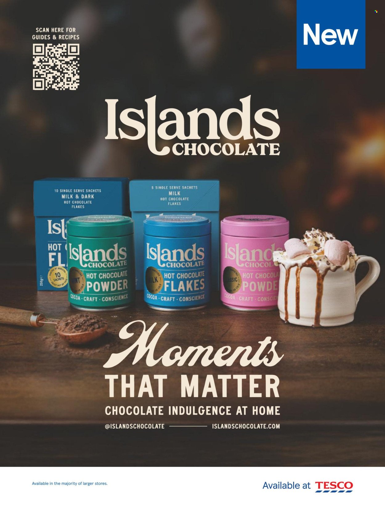 TESCO offer - From 1 Nov 2025 (2025-11-01 - 2025-11-30) | 34