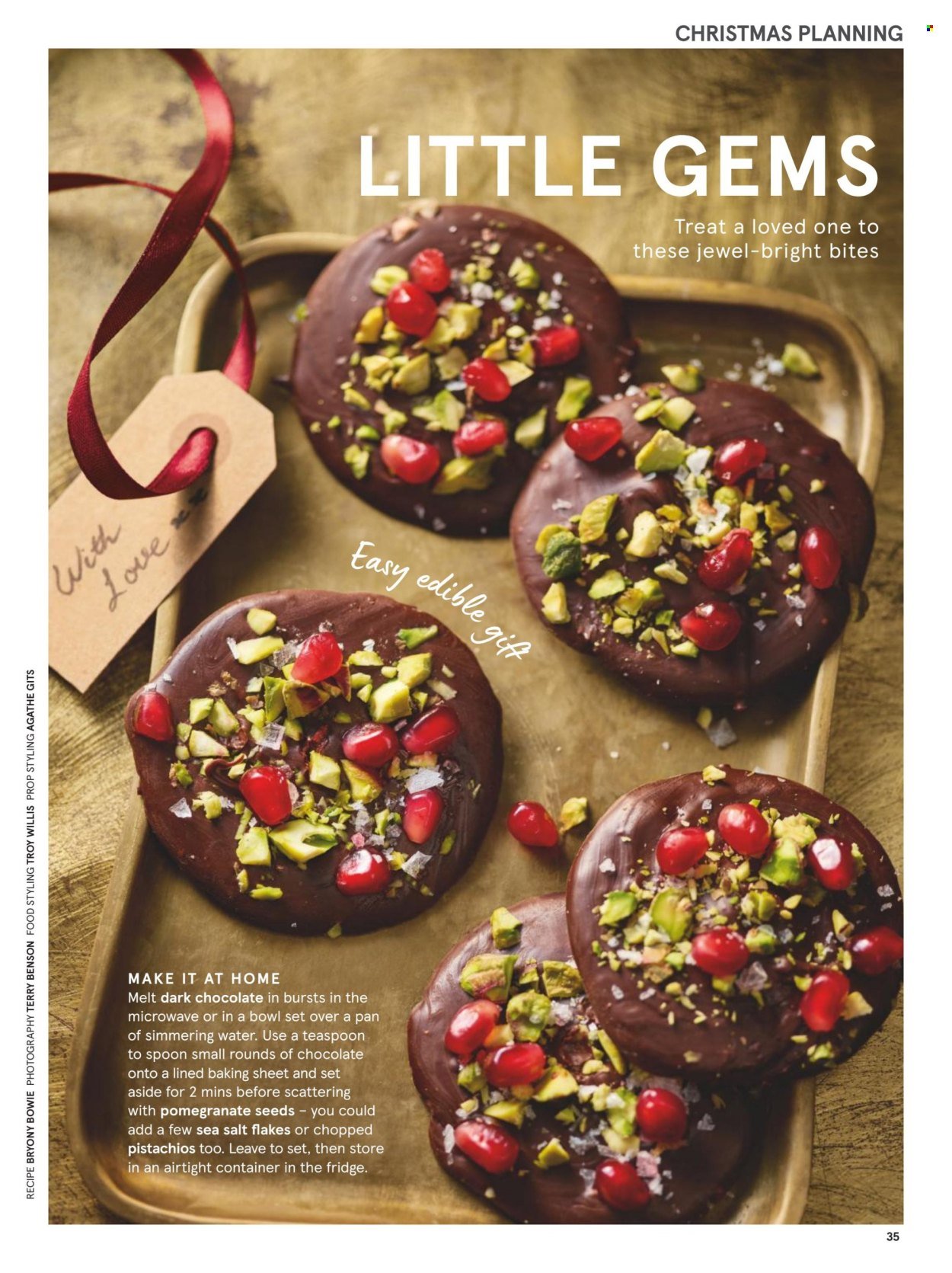 TESCO offer - From 1 Nov 2025 (2025-11-01 - 2025-11-30) | 35