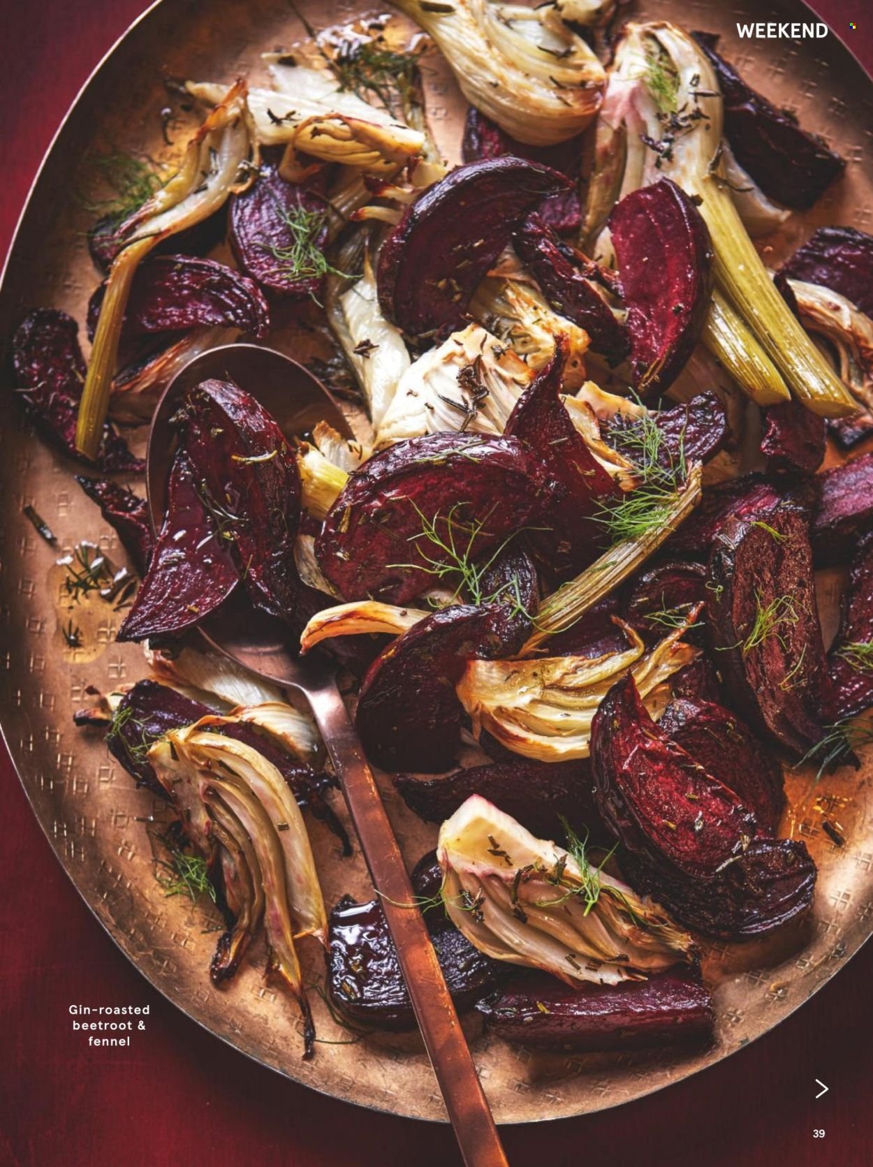 TESCO offer - From 1 Nov 2025 (2025-11-01 - 2025-11-30) | 39