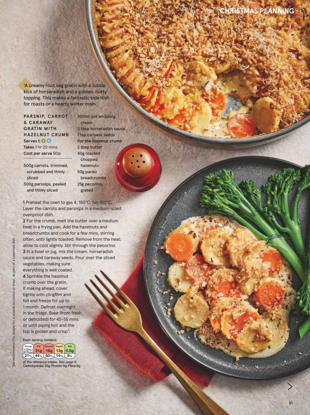 TESCO offer - From 1 Nov 2025 (2025-11-01 - 2025-11-30) | 51