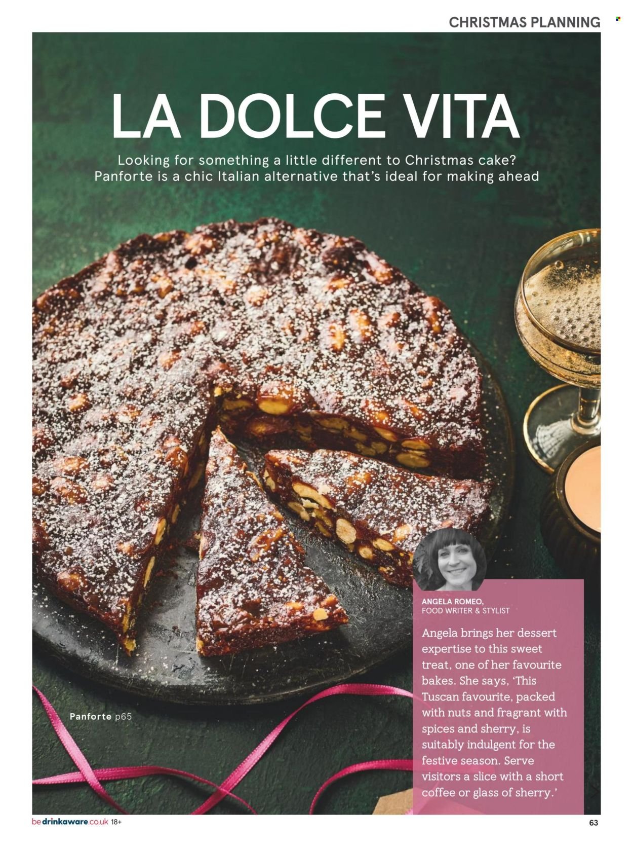 TESCO offer - From 1 Nov 2025 (2025-11-01 - 2025-11-30) | 63