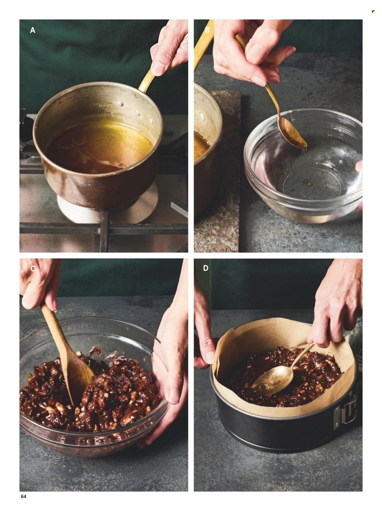 TESCO offer - From 1 Nov 2025 (2025-11-01 - 2025-11-30) | 64