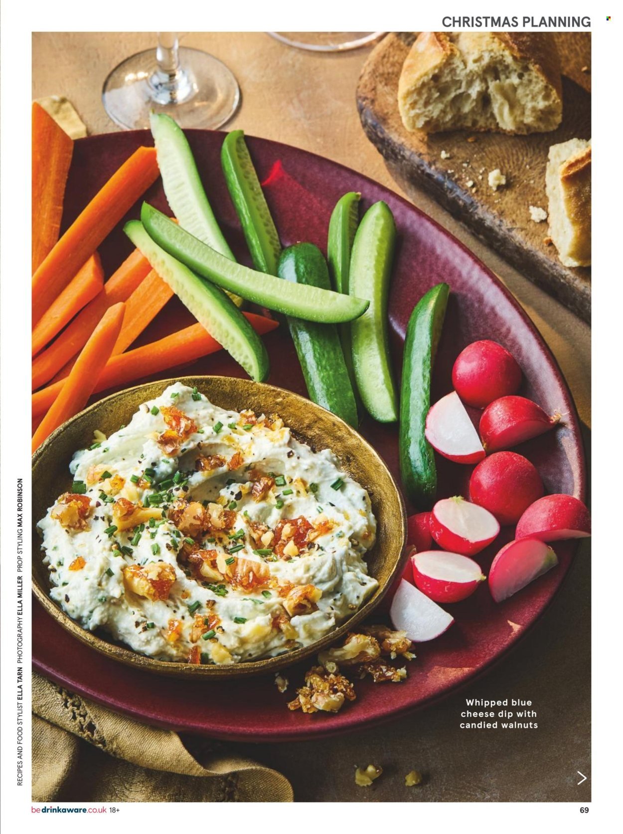 TESCO offer - From 1 Nov 2025 (2025-11-01 - 2025-11-30) | 69