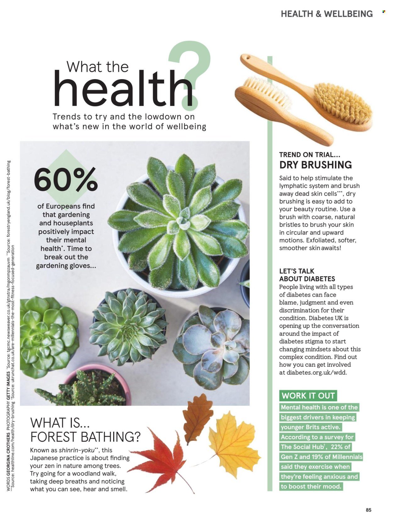 TESCO offer - From 1 Nov 2025 (2025-11-01 - 2025-11-30) | 85