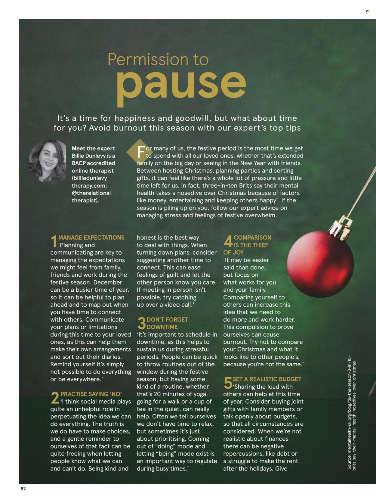 TESCO offer - From 1 Nov 2025 (2025-11-01 - 2025-11-30) | 92