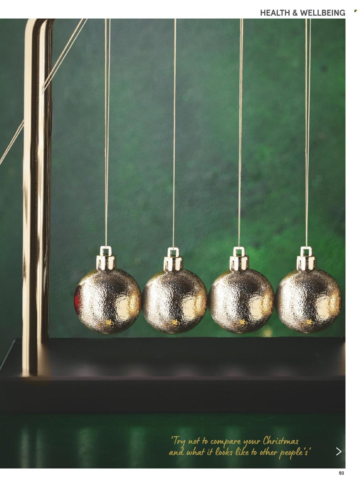 TESCO offer - From 1 Nov 2025 (2025-11-01 - 2025-11-30) | 93