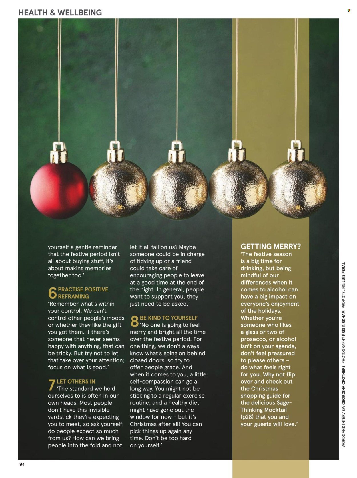 TESCO offer - From 1 Nov 2025 (2025-11-01 - 2025-11-30) | 94