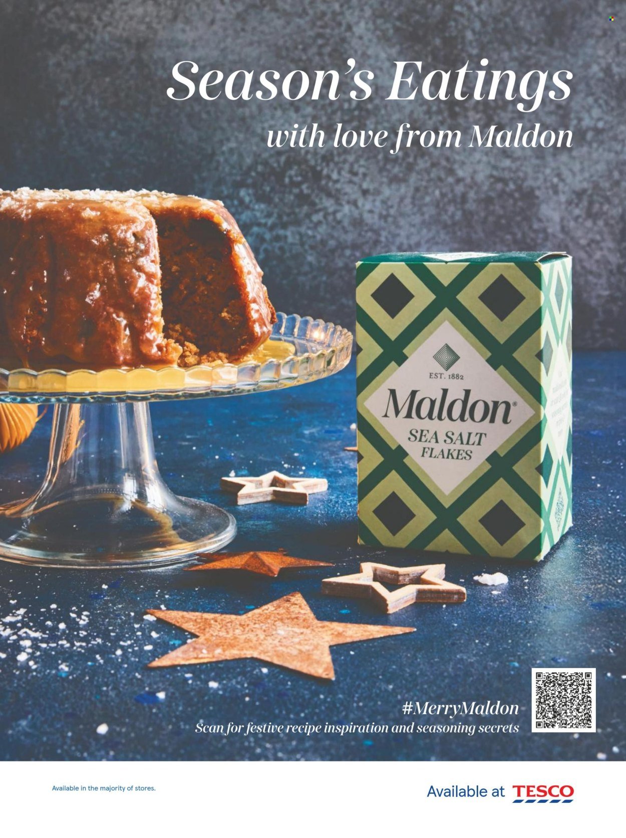 TESCO offer - From 1 Nov 2025 (2025-11-01 - 2025-11-30) | 99