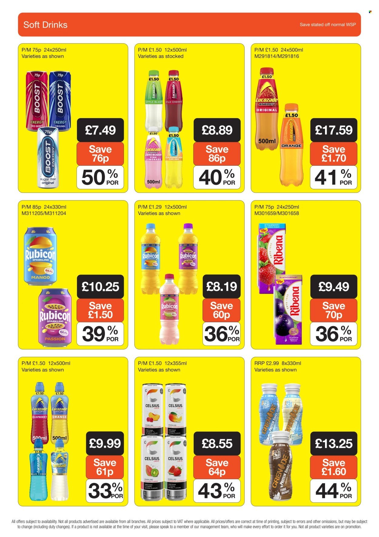 MAKRO offer - From 4 Feb 2026 (2026-02-04 - 2026-03-03) | 2